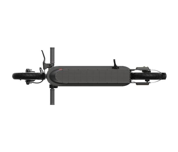 Xiaomi Mi Electric Scooter Pro 2 NE - 735948 - zdjęcie 7
